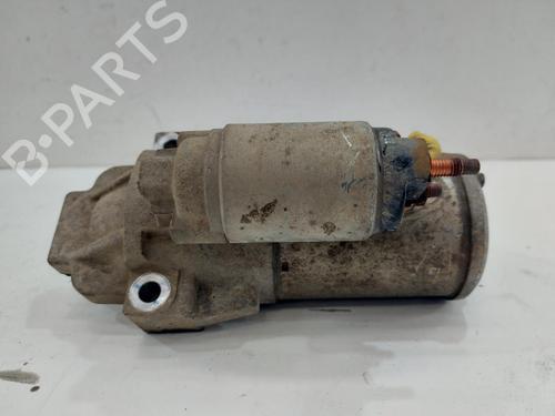 Starter FORD TRANSIT CUSTOM V362 Van (FY, FZ) 2.0 EcoBlue | BP26858516M8 