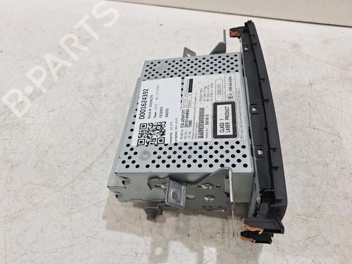 Radio SUZUKI CELERIO (LF) 1.0 (AVK310) | BP32120594E6 