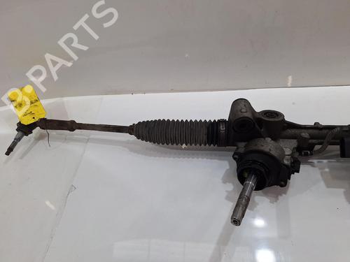 Steering rack VAUXHALL ZAFIRA Mk III (P12) 1.8 (75) | BP28038539M22 
