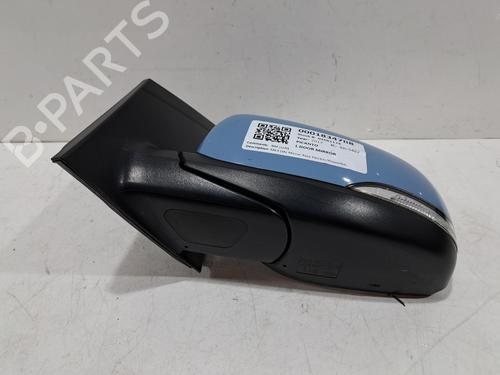 Retrovisor esquerdo KIA PICANTO III (JA) 1.2 | BP39389537C26 - Image 4