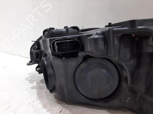 Left headlight FORD FOCUS III 1.6 Ti | BP39983114C28 - Image 6