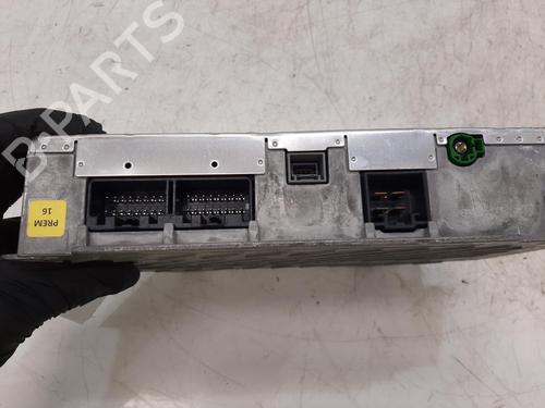 Electronic module JAGUAR I-PACE (X590) EV400 AWD | BP36890597M83  - Image 5