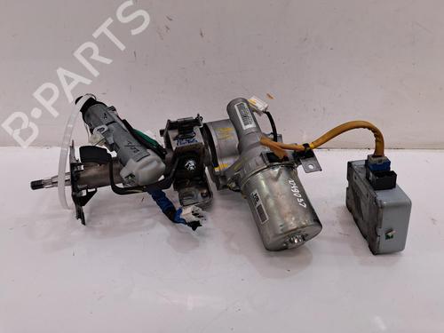 Used Steering column Steering column HYUNDAI i10 I (PA) 1.2 (78 hp) 34339420 34339420