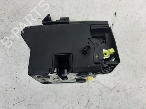 Other DACIA SANDERO III 1.0 TCe 90 | BP26851498O1