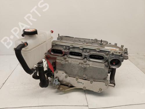 Inverter/Converter LEXUS RX (_L2_) 450h AWD (GYL25_, GYL26_, GYL25, GYL26, GYL25R, GYL26R) | BP29297253M119 