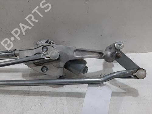 Front wiper motor LAND ROVER DISCOVERY V (L462) D300 MHEV 4x4 | BP26859570M29 