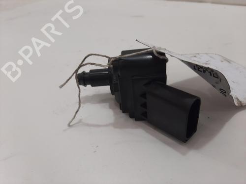 Other AUDI Q5 (FYB, FYG) 45 TFSI Mild Hybrid quattro | BP30119568O1 