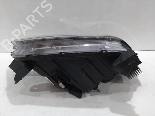 Left headlight VAUXHALL MOKKA / MOKKA X (J13) 1.6 CDTi | BP29444932C28 