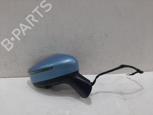 bakspejl-hjre-nissan-note-e12-2012-32718339 main image