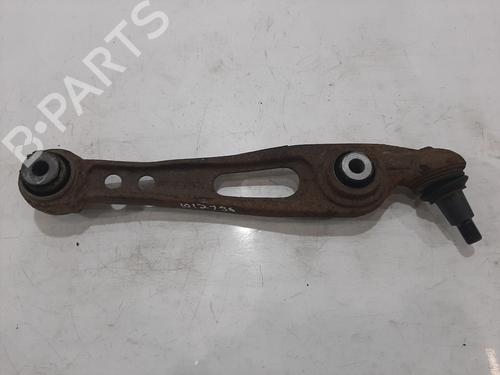 Used Left front suspension arm LAND ROVER RANGE ROVER IV (L405) 3.0 SDV6 Hybrid 4x4 (340 hp) 30670764