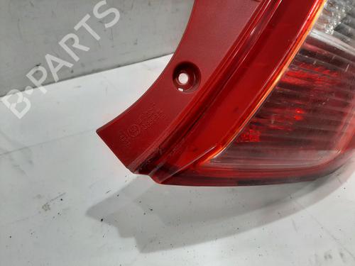 Right taillight VAUXHALL VIVA (C16) 1.0 | BP31009865C35