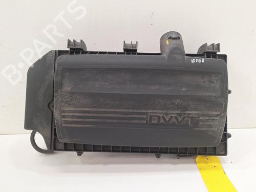 Luftfilter kasse MG MG 3 1.5 (106 hp) 26835605