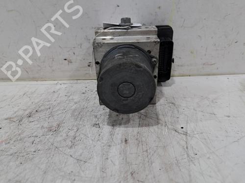 ABS pump LAND ROVER RANGE ROVER IV (L405) 3.0 SDV6 4x4 | BP30495328M43