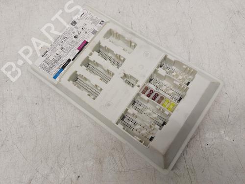 Used Control unit BMW 4 Convertible (G23, G83) 420 i (184 hp) 26747491