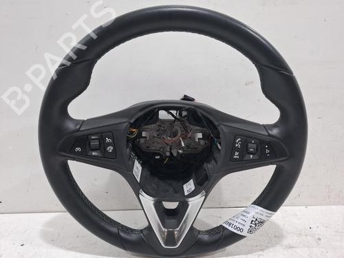 Used Steering wheel Steering wheel 39471363 39471363