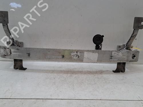tverrbjelke-citroen-c3-iii-sx-2016-38912725 main image
