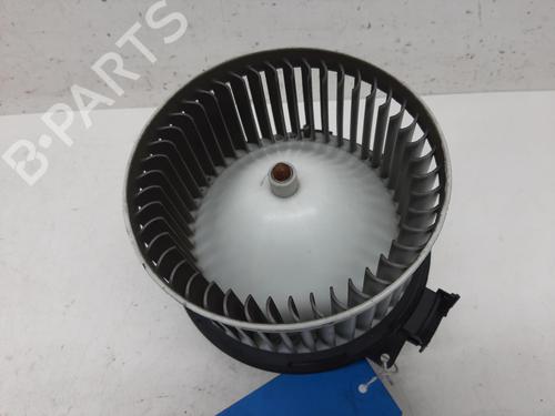 Used Heater blower motor FORD FIESTA VI (CB1, CCN) 1.25 (60 hp) 26837069
