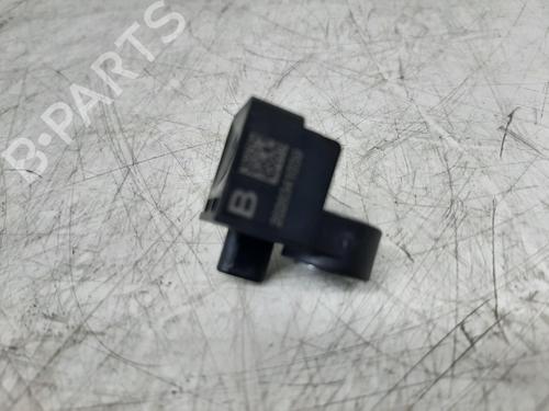 Control unit LAND ROVER DISCOVERY V (L462) D300 MHEV 4x4 | BP29235403M11