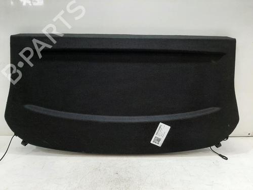 Used Rear parcel shelf BMW 1 (F20) 116 d (116 hp) 30382152