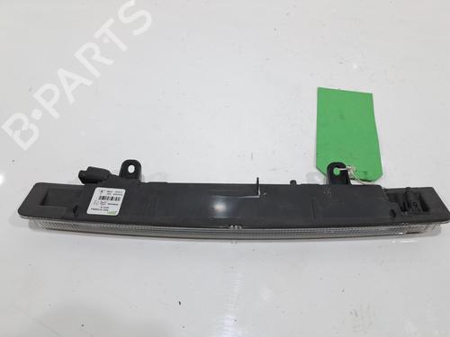 Third brake light VAUXHALL CORSA Mk V (F) 1.2 | BP36916830L11  - Image 5