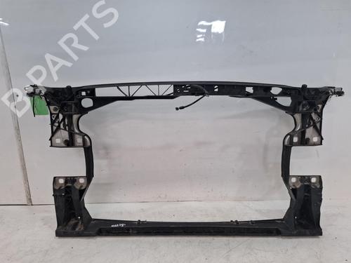 Used Front slam panel Front slam panel 39515442 39515442