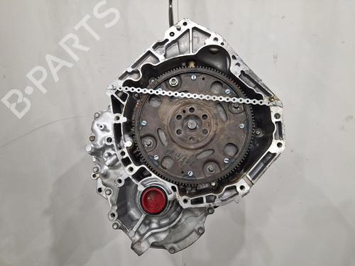 Used Gearbox NISSAN NOTE (E12) 1.2 DIG-S (98 hp) 30407047