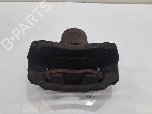 Right front brake caliper KIA SOUL II (PS) 1.6 GDI | BP34733198M104 - Image 5
