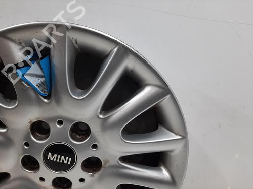 Rim MINI MINI (F55) Cooper | BP30057732C45