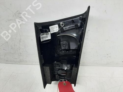 Other PORSCHE 911 (997) 3.8 Carrera S / GTS | BP26825429O1 