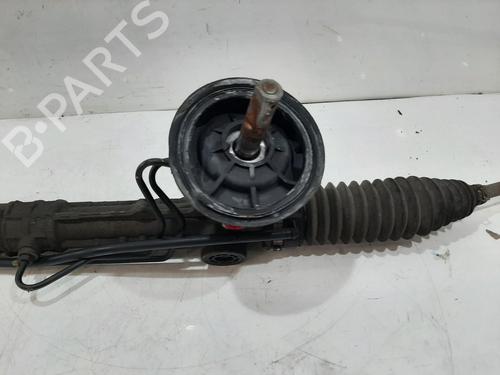 Steering rack CITROËN BERLINGO MULTISPACE (B9) 1.6 HDi 90 | BP37448690M22 - Image 5