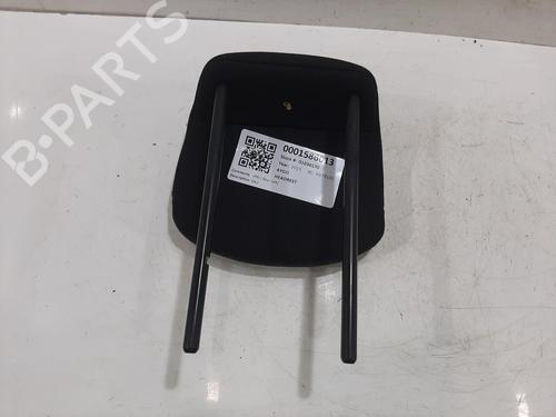 Appui-tête TOYOTA AYGO (_B4_) 1.0 (KGB40) | BP30843854I31