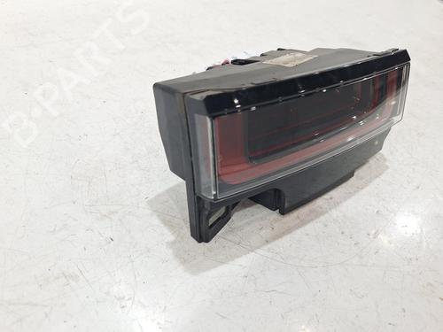 Rückleuchte Links LAND ROVER RANGE ROVER EVOQUE (L551) 2.0 D150 4x4 | BP30896987C34