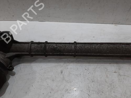 Steering rack MG MG GS 1.5 | BP32718090M22  - Image 5