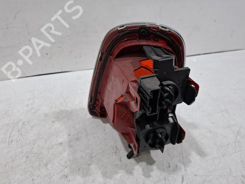 Left taillight MINI MINI (R56) Cooper | BP38701996C34 - Image 3