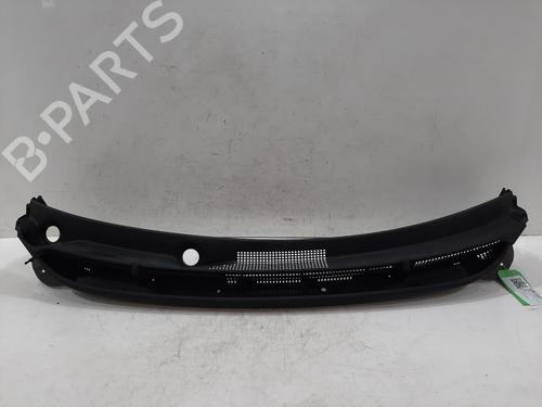 Used Scuttle panel Scuttle panel KIA PICANTO III (JA) 1.0 (67 hp) 33435639 33435639