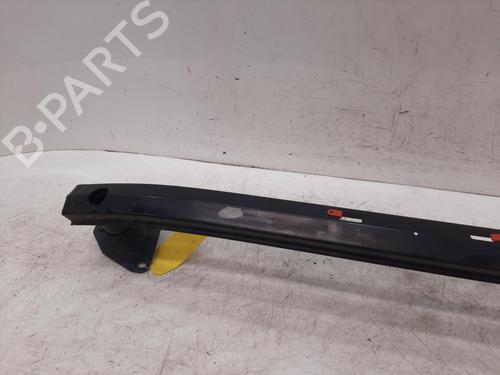 Other VAUXHALL CORSA Mk IV (E) (X15) 1.4 | BP37484844O1 - Image 3