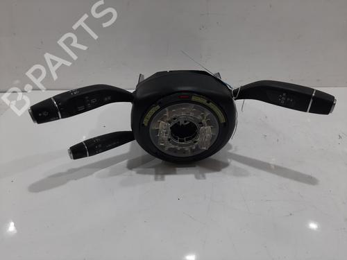Used Switch Switch 37184350 37184350