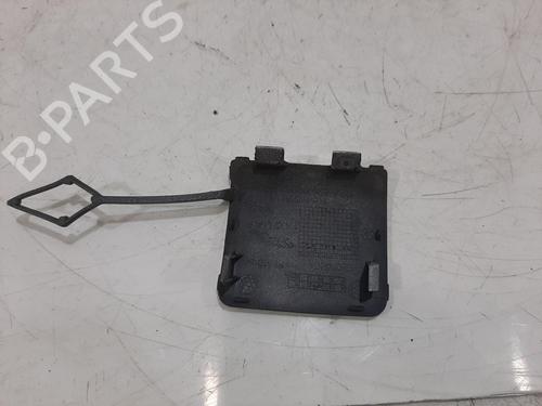 Other JAGUAR I-PACE (X590) EV400 AWD | BP30829366O1