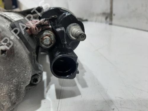 Startmotor AUDI A5 (F53, F5P) 2.0 TDI | BP30722140M8