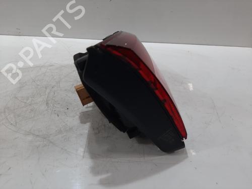 Left tailgate light VW GOLF VII (5G1, BQ1, BE1, BE2) 1.6 TDI | BP38021477C79 - Image 2