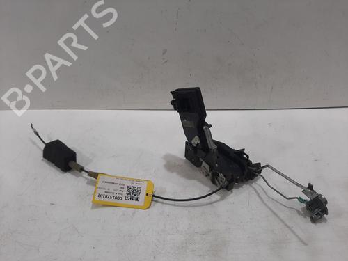 Used Other MAZDA MX-5 III (NC) 1.8 (NC18) (126 hp) 30694892