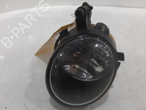 other-seat-ibiza-iv-6j5-6p1-2008-2009-2010-2011-2012-2013-2014-2015-2016-2017-26853601 main image