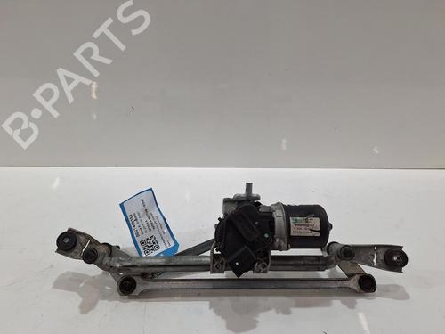 Viskermotor vindrude VAUXHALL MOKKA / MOKKA X (J13) 1.6 (116 hp) 27705105