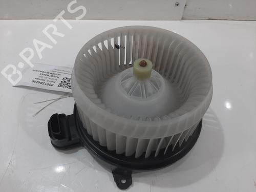 Used Heater blower motor LAND ROVER RANGE ROVER IV (L405) 4.4 SDV8 4x4 (340 hp) 26751192