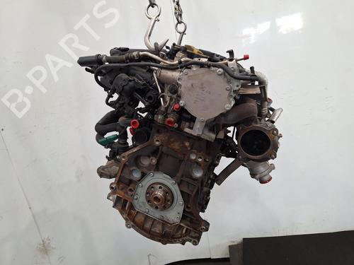 Engine AUDI A5 (8T3) 2.0 TFSI quattro | BP37219186M1 - Image 4