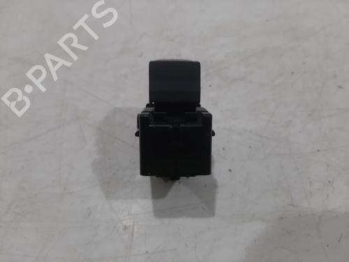 Switch FORD FOCUS IV Turnier (HP) 1.5 EcoBoost | BP29945637I30 