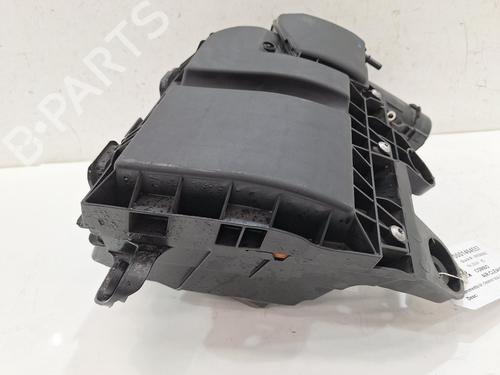 Air filter box VAUXHALL COMBO Mk IV (E) Box Body/MPV (K9) 1.5 D | BP27408450M87 - Image 4