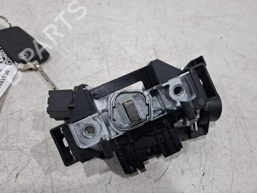 Ignition barrel VW POLO VI (AW1, BZ1, AE1) 1.0 TSI | BP40238373M48 - Image 5