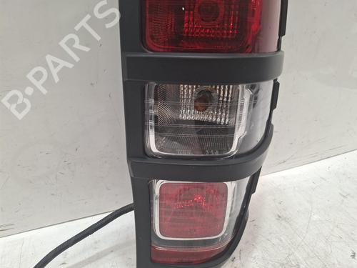 Right taillight FORD RANGER (TKE) 2.0 EcoBlue 4x4 | BP40128413C35 - Image 4