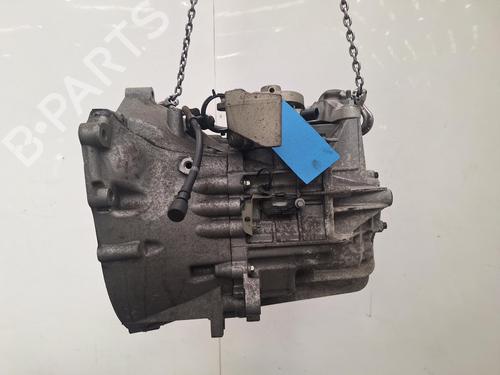 Gearbox FORD KUGA II (DM2) 2.0 TDCi | BP36662116M3 - Image 2